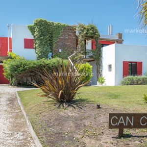 Village Del Faro - 4 Suites