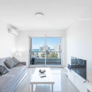 Venta Departamento 3 Dormitorios - Aidy Grill