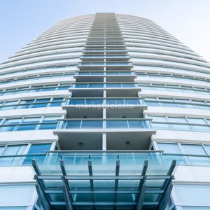 Le Parc I - Central 2 Suite + Dep