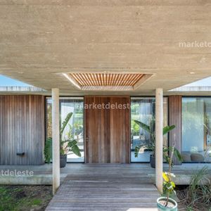 Magnifica Casa En Laguna Estates