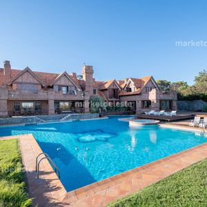 Mansa - Mansion - Primera Linea