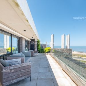 Selenza - Pent House