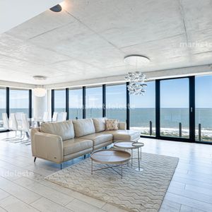 Surfside - 3 Suites