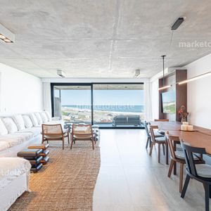 Aldeana 3 Suites + Servicio
