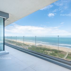 Le Parc IV  Piso Alto