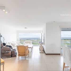 Ville De Mer - Duplex