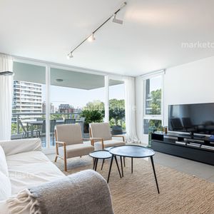 One 1 - Central 3 Suite