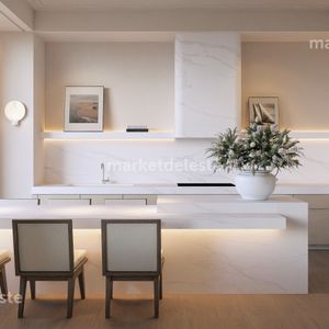 Cipriani Corner Unit 2 Suite 03