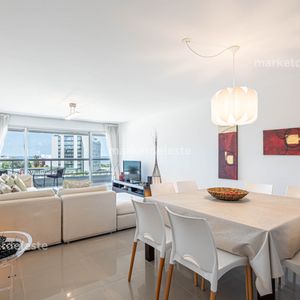 Quartier Del Mar - 3 Suites