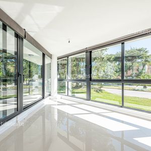 Departamento En Punta Del Este