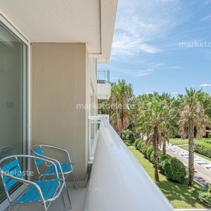 Cruceros Un Dormitorio