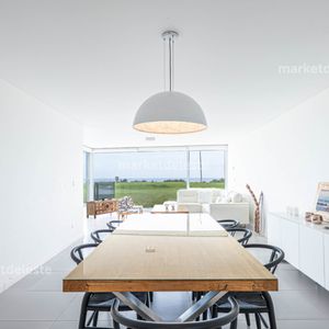 Lumiere 3 Suite + Servicio
