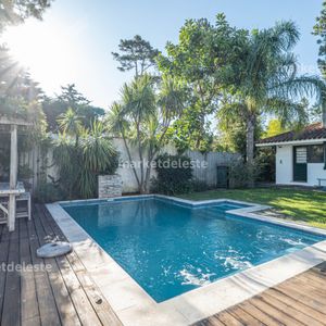 Casa En Playa Mansa Punta Del Este