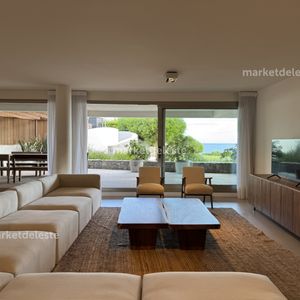Moorea Bay - 4 Suites