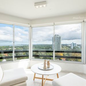 Bora Bora 3 Dorm Reciclado