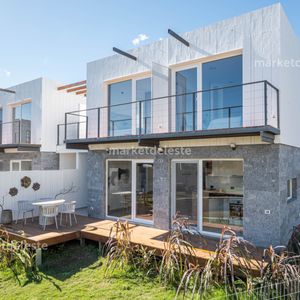 Casa A Estrenar-the Sun Village-2 Dorm