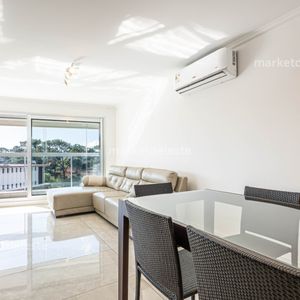 Apartamento En Edificio Miami Boulevard