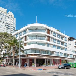 Local Comercial En Gorlero