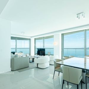 Venta Fendi 01 Piso Alto Torre 1