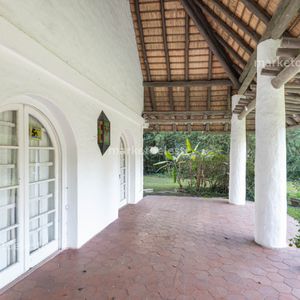 Casa En Venta Barrio Cantegril