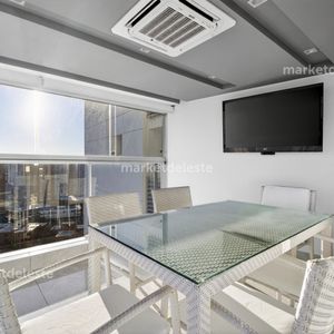 Miami Boulevard II - 2 Dorm