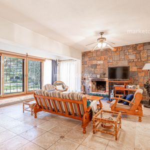 Casa En San Rafael - Alquiler Temporal