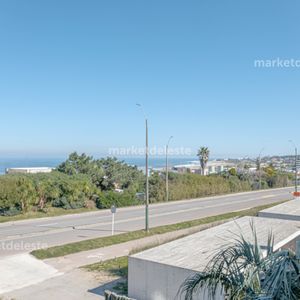 Alquiler De Temporada 2 Dorm - Manantiales