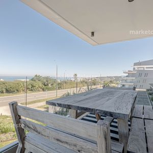 Alquiler De Temporada 2 Dorm - Manantiales
