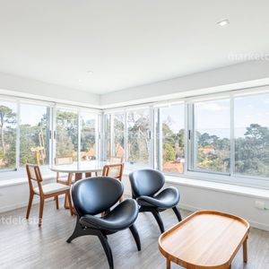 Ocean Drive Country - 1 Dorm