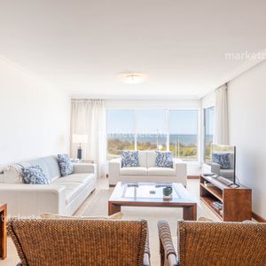 Bahia Brava 3 Suite + Dep