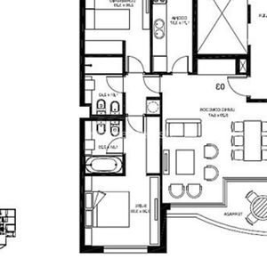 Ocean Drive 2 -  Pent House 2 Dorm