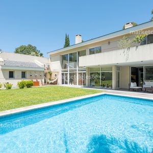 Casa En Venta En La Residence