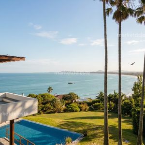 Punta Ballena - Amazing House