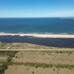 Chacra Sobre El Mar - Jose Ignacio