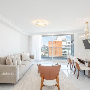 Paramount 2 Suite Venta