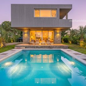 Casa En Venta 50m Del Mar
