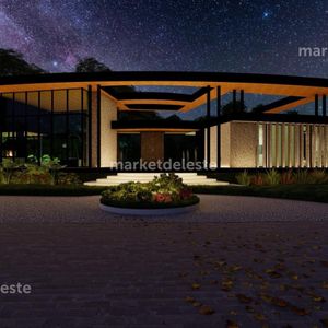 Solanas - Design Village