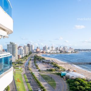 Millenium En Venta Esquinero