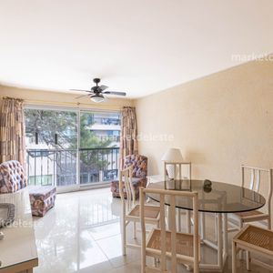 Peninsula 2 Dorm