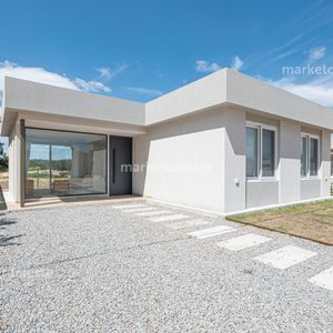 Casa Living Golf - 2 Dorm