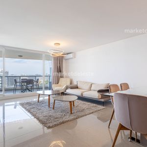 One 1 Central 3 Suite