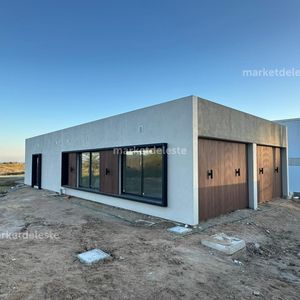 Casa En Venta A 100m Del Mar