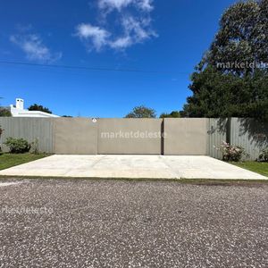 Esquina En Venta Beverly Hills