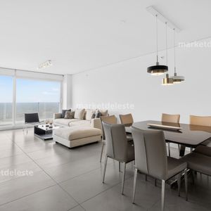 Le Parc 3 - Central Piso Alto 02