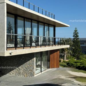 Casa En Venta Manantiales