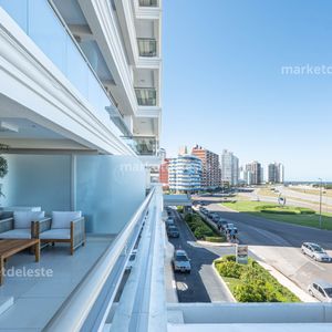 Imperiale 2 Central En Venta
