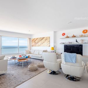 Le Parc Unificado - Departamento En Venta