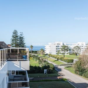 Ph Duplex En Playa Brava - 2 Suites
