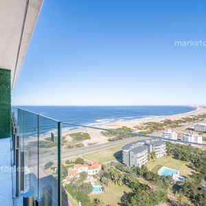 Surfside - Monoambiente En Alquiler Temporal