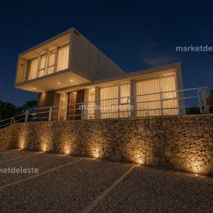 Reserva Montoya - Casa Unica